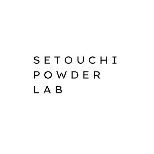 Setouchi Powder Lab⤫餪Ϥ뤳β̽ʴ