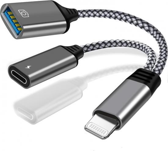 12ポート 高速USB変換アダプタ 新型 Amazon.co.jp: トヨタ 新型アルファード(ALPHARD) AGH40W AGH45W