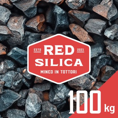 ڱ̡Ļ踩 åɥꥫ ʥȡ 100kg ML