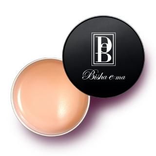 リップモイスチャリングセラム