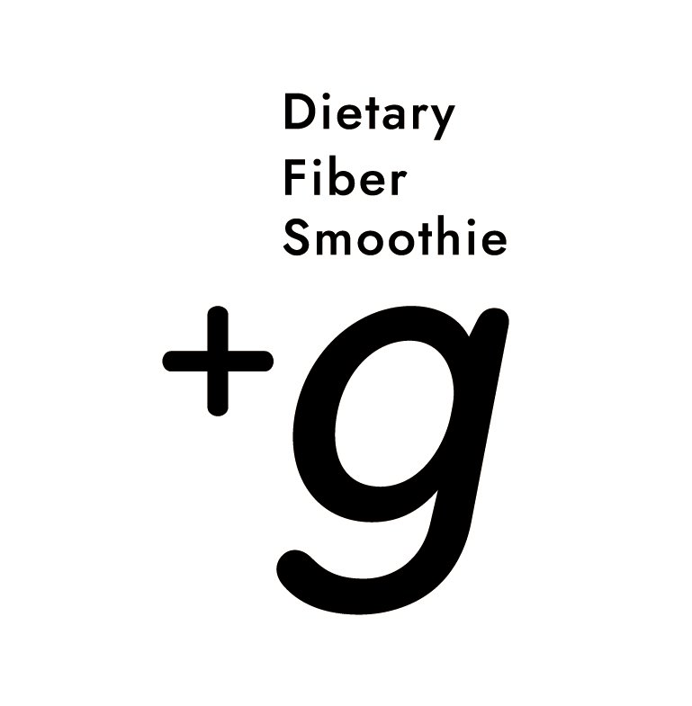 ܤࡼDietary Fiber Smoothie +g(ץ饹)