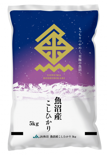 7ǯڿơۡ¤Ҥꡡơ5