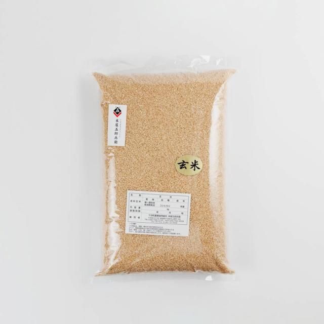 £ǯڿơۡ¤Ҥꡡ<span style="color:#FF0000">ê</span>ơ10kg