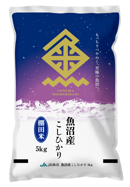 £ǯڿơۡ¤Ҥꡡ<span style="color:#FF0000">ê</span>ơ5kg