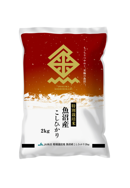 £ǯڿơۡ¤Ҥꡡ<span style="color:#FF0000">̺</span>ơ2kg