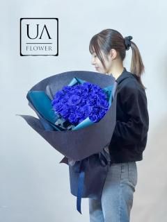 ץݡǰ˺ŬĥХ飳ܤβ«7ޤǤͽǤ
