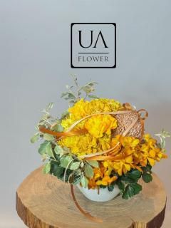 yellowǤե󥸥ȡ