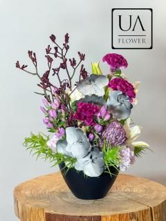 쥷åʿ礤Υե󥸥