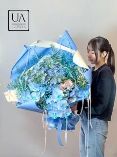 ץݡǰˡ忧ѥƥ륫顼礭ʲ«1ޤǤͽ