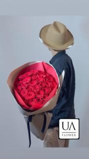 ץݡǰˡ֤Х30ܤβ«3ޤǤͽǤ