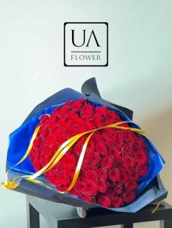 ץݡǰˡ֤Х108ܤβ«1ޤǤͽ