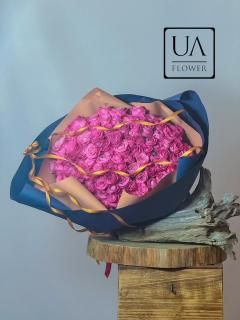 ץݡǰˡԥ󥯥Х108ܲ«1ޤǤͽ