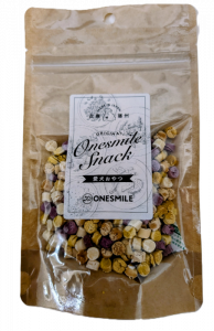 <img class='new_mark_img1' src='https://img.shop-pro.jp/img/new/icons14.gif' style='border:none;display:inline;margin:0px;padding:0px;width:auto;' />���ƤΤ����ɤ�ӥå�