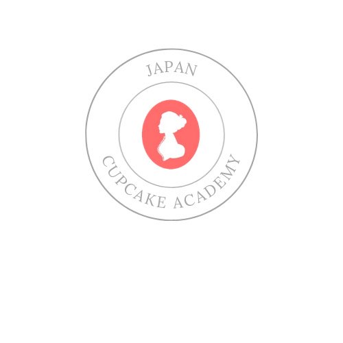  Japan Cupcake Academy