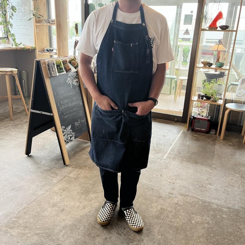 <img class='new_mark_img1' src='https://img.shop-pro.jp/img/new/icons1.gif' style='border:none;display:inline;margin:0px;padding:0px;width:auto;' />LEVI'S DENIM ץξʲ