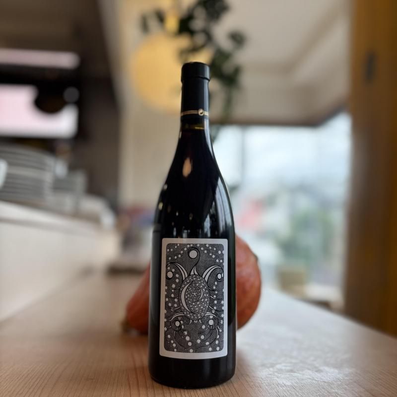 Elements/julien courtois/2013ξʲ