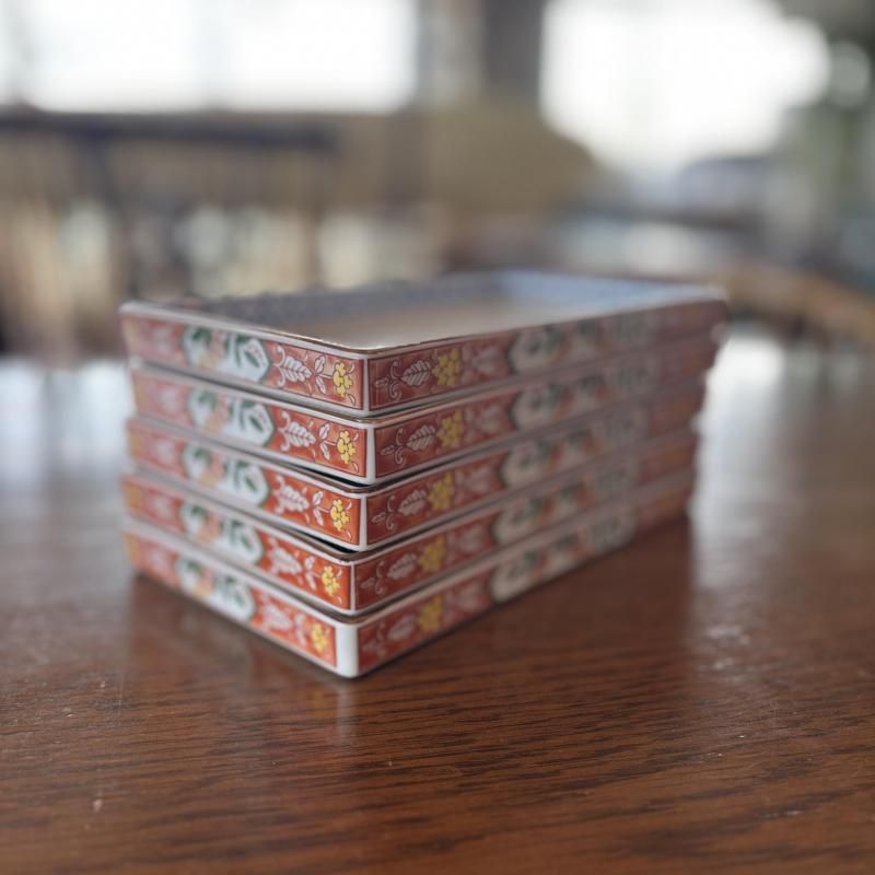 ǻƤƫָ˻ҡʤ󤬤ޡˡֳĹξʲ