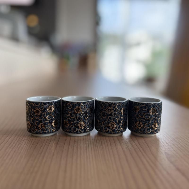 ë γŴʤ֤Ƥä 4ĥåȤξʲ