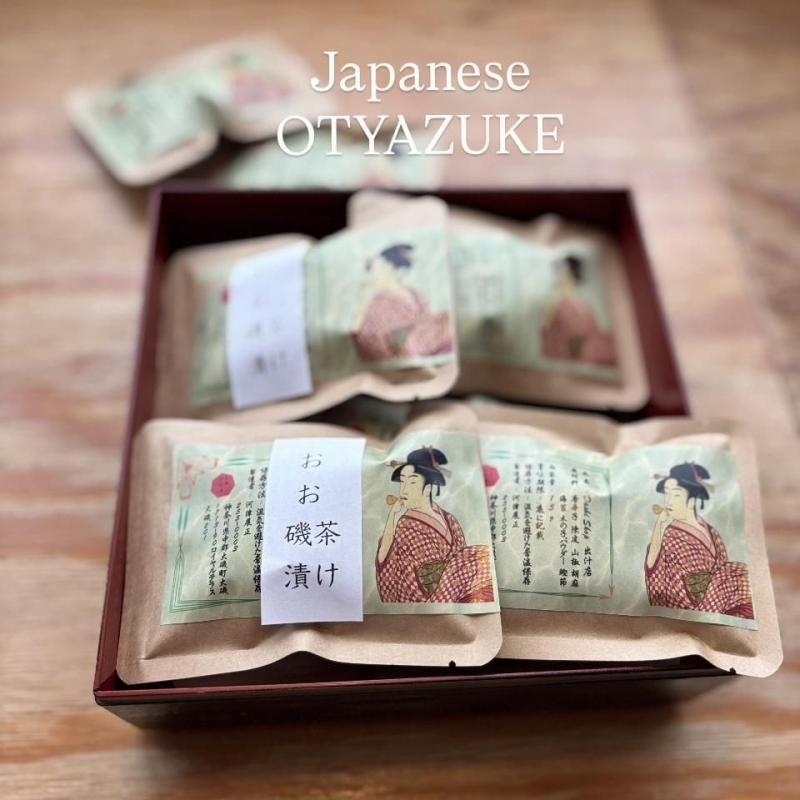 Ҥǡʤξϡ&Ҥιܤgoξʲ