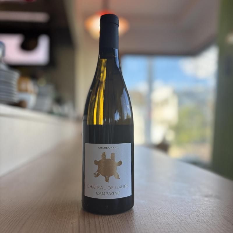 Campagne De Gaure Chardonnay / ����ѡ��˥塦�ɡ������롦�����ɥ� �ξ��ʲ���