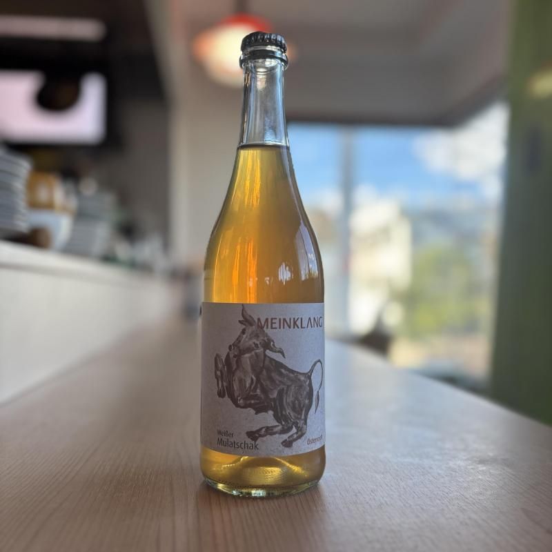 �ޥ��󥯥�󥰡�������������������å�2023��ξ��ʲ���