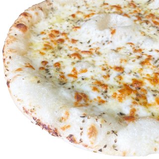DeliveryۥCheese cheese/Whole pizzaξʲ