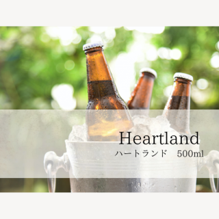 Deliveryۥӡ ϡȥɡBeer Heart land500ml
ξʲ