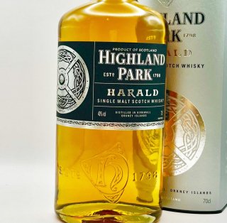 Highland Park ハイランドパーク - FDL株式会社