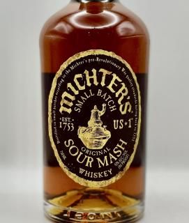 American Whiskey - FDL株式会社