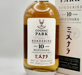 Brandy ブランデー - FDL株式会社