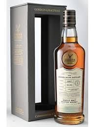 Scotch Whisky - FDL株式会社