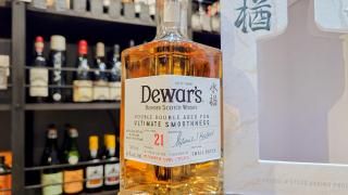 ǥ ֥֥ 21ǯ ߥʥ