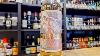 ȥå ץȥˡ 2013 9ǯ