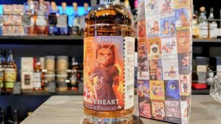 TWF ٥ꥢå 2010 14ǯ