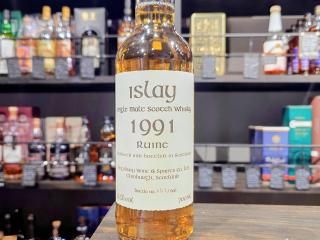 KB �롼������ ������ 1991 26ǯ