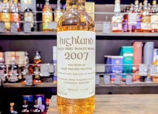 KB �������֥�å��� 2007 18ǯ