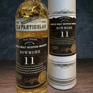 DL OP �ܥ��⥢ 2014 11ǯ