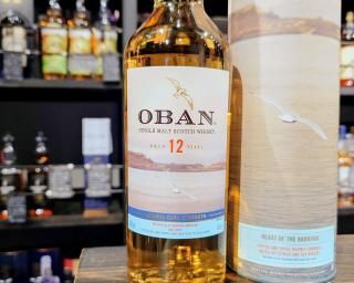 �����Х� 12ǯ ���ڥ�����꡼�� 2025