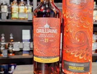 ����桼���� 21ǯ ���ڥ�����꡼�� 2025