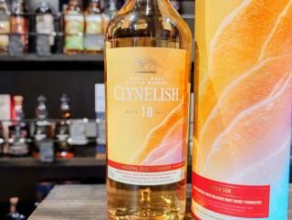 ���饤�̥�å��� 18ǯ ���ڥ�����꡼�� 2025