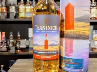 �ƥ����˥˥å� 8ǯ ���ڥ�����꡼�� 2025