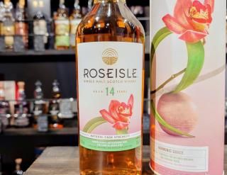 ������������ 14ǯ ���ڥ�����꡼�� 2025