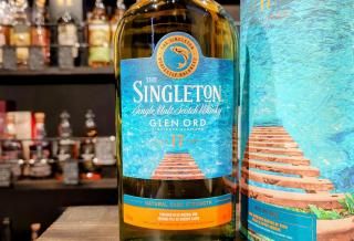 ���󥰥�ȥ� ���� ����󥪡��� 17ǯ ���ڥ�����꡼�� 2025