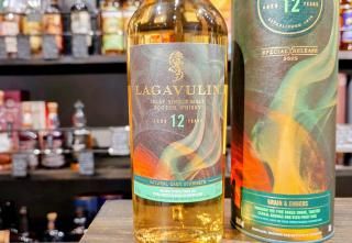 �饬������� 12ǯ ���ڥ�����꡼�� 2025