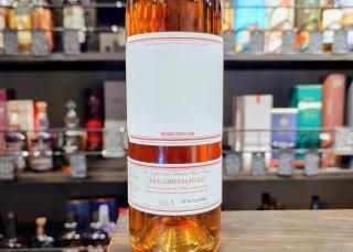 BC �� ����롼�� 2025