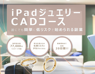 iPad 奨꡼CAD