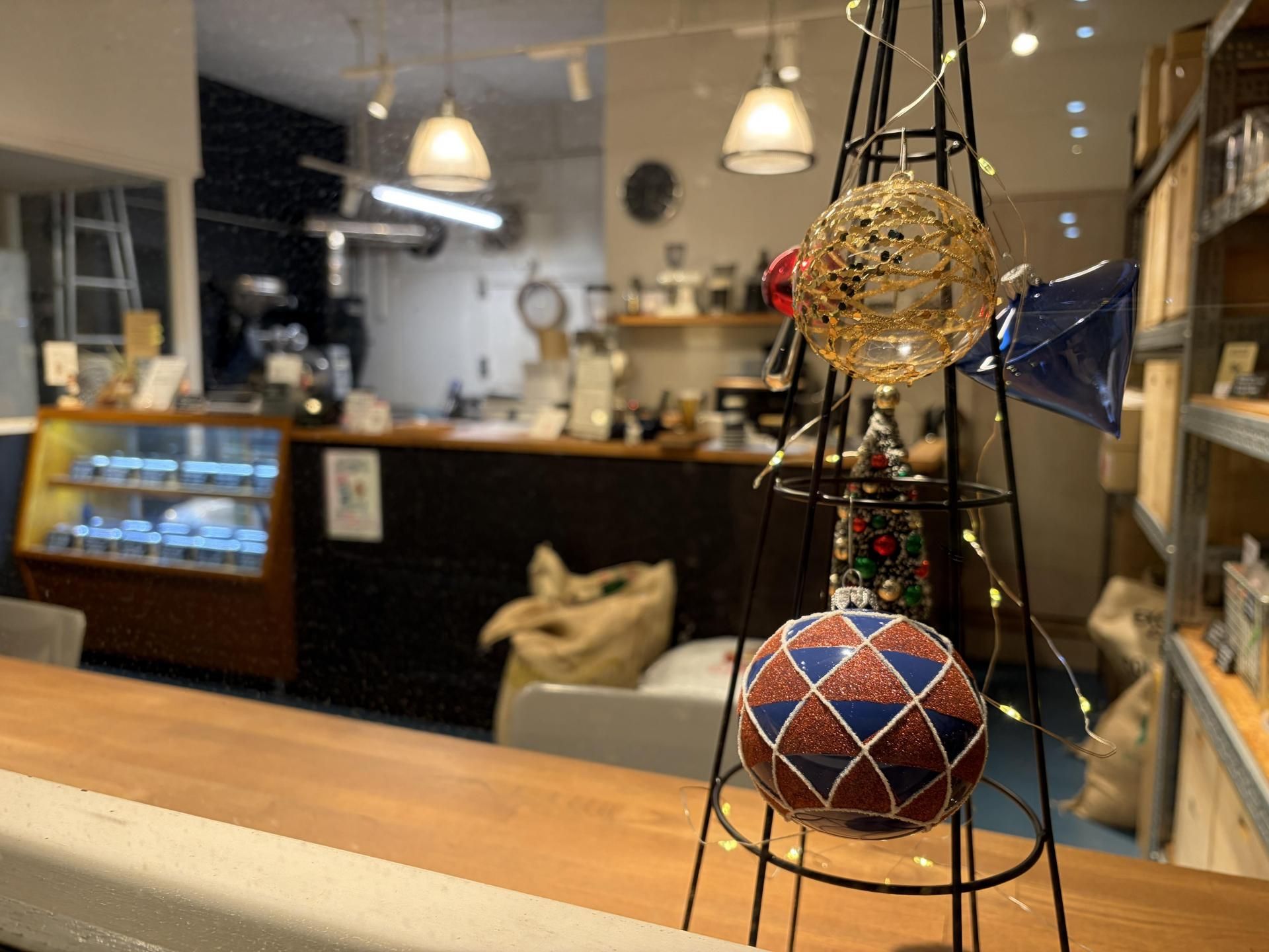 <img class='new_mark_img1' src='https://img.shop-pro.jp/img/new/icons1.gif' style='border:none;display:inline;margin:0px;padding:0px;width:auto;' />�ڴ��ָ���ۥ��ꥹ�ޥ��֥��ɡ��ե륷�ƥ���������(������)200g