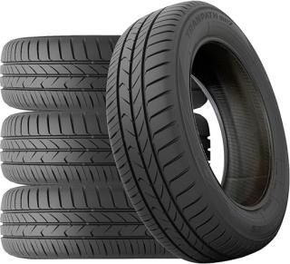 ȡ衼(TOYO TIRES) TRANPATH mp7 235/50R18 101V