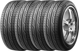 åɥ䡼 饸 165/55R14 72V EAGLE LS2000 HYBRIDII 05604029 4ܥå