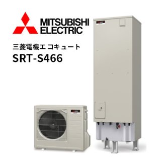 ɩŵ塼 SRT-S466